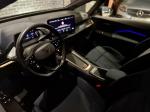 cupra-born-2022-eletrico-0cc