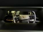 cupra-born-2022-eletrico-0cc