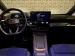 cupra-born-2022-eletrico-0cc