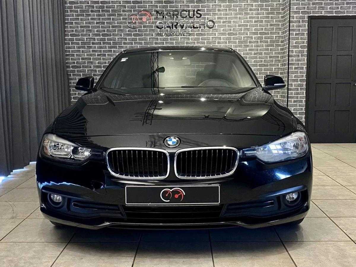 bmw-serie-3-2017-diesel-1995cc