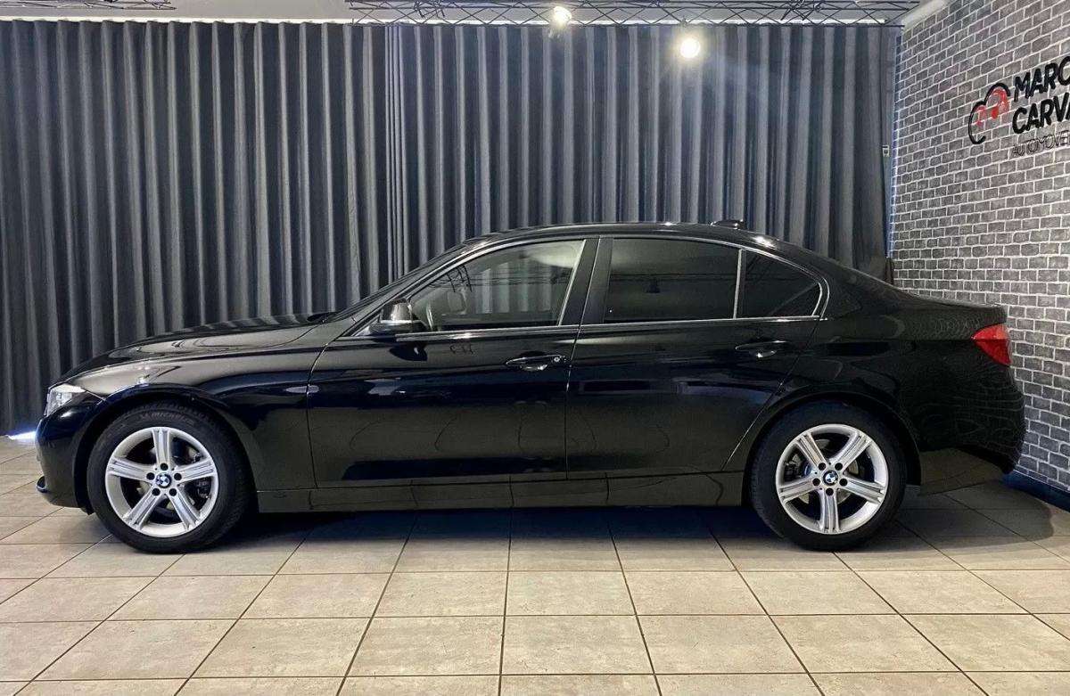 bmw-serie-3-2017-diesel-1995cc