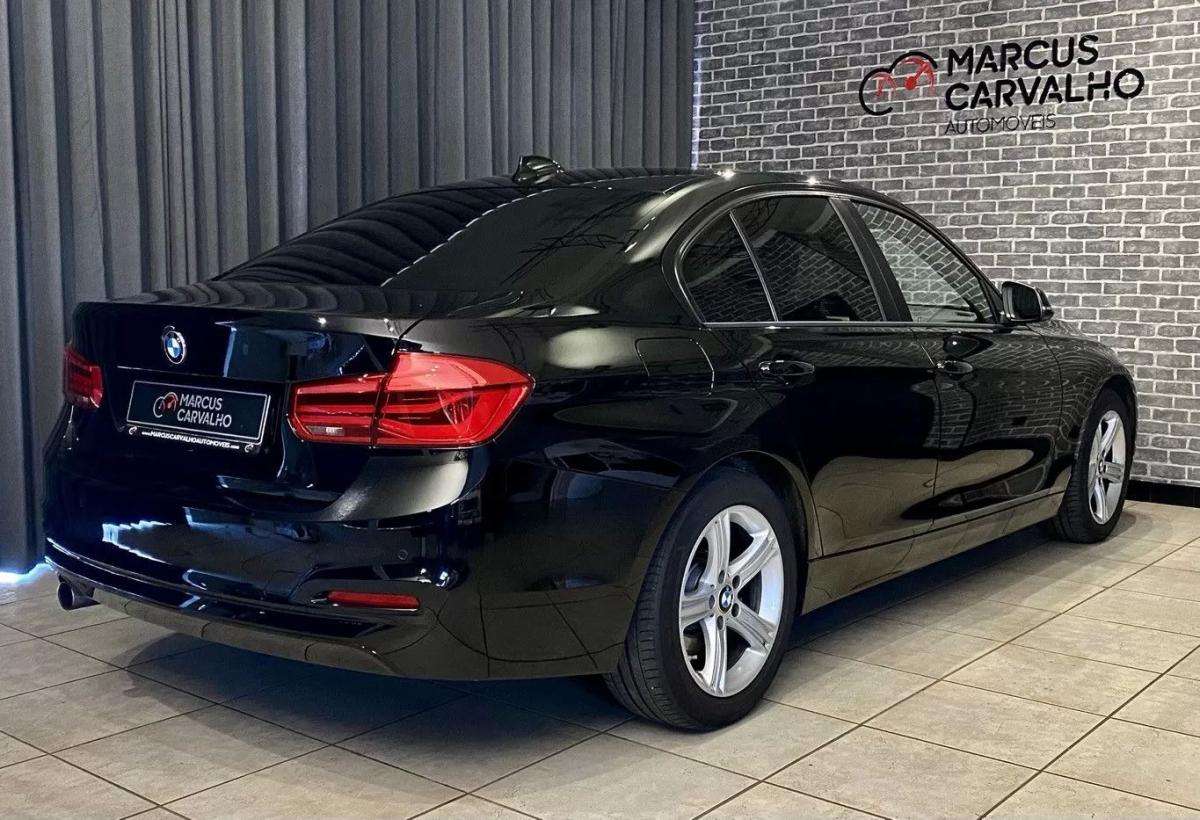 bmw-serie-3-2017-diesel-1995cc