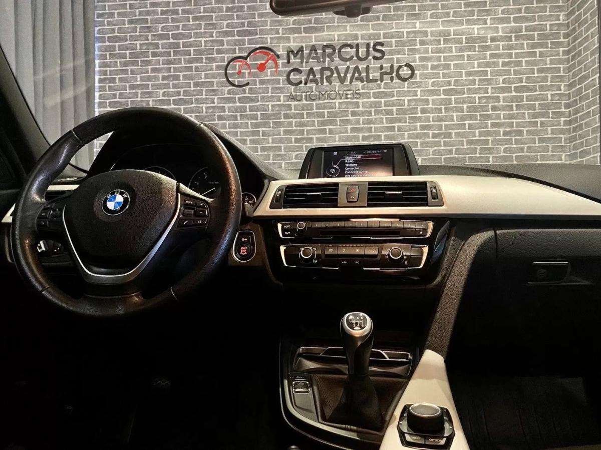 bmw-serie-3-2017-diesel-1995cc