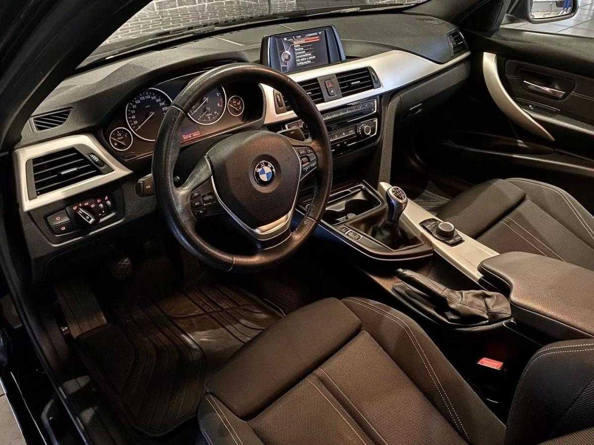 bmw-serie-3-2017-diesel-1995cc