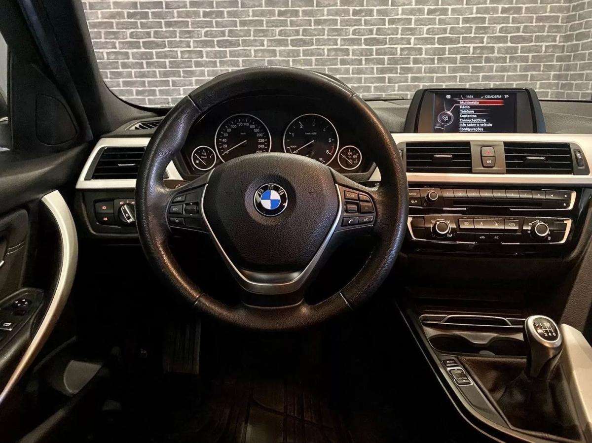 bmw-serie-3-2017-diesel-1995cc
