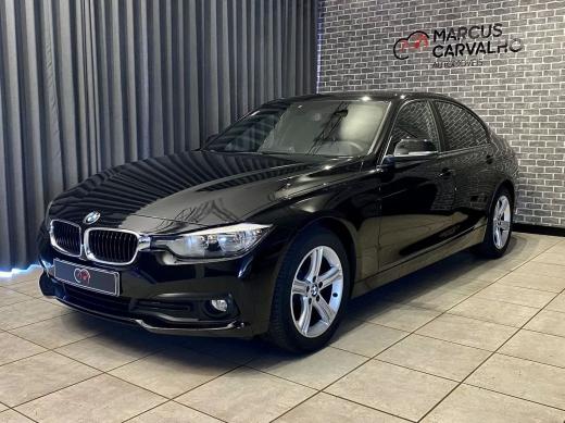 bmw-serie-3-2017-diesel-1995cc