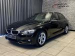 bmw-serie-3-2017-diesel-1995cc
