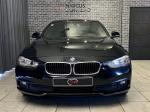 bmw-serie-3-2017-diesel-1995cc