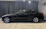 bmw-serie-3-2017-diesel-1995cc