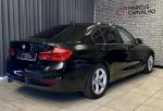 bmw-serie-3-2017-diesel-1995cc