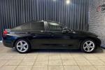 bmw-serie-3-2017-diesel-1995cc