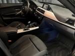 bmw-serie-3-2017-diesel-1995cc