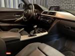 bmw-serie-3-2017-diesel-1995cc