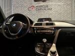 bmw-serie-3-2017-diesel-1995cc