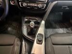 bmw-serie-3-2017-diesel-1995cc