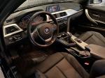 bmw-serie-3-2017-diesel-1995cc