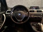 bmw-serie-3-2017-diesel-1995cc