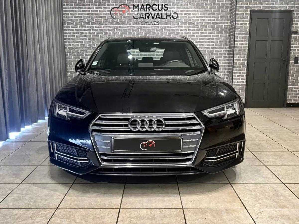 audi-a4-avant-2017-diesel-1968cc