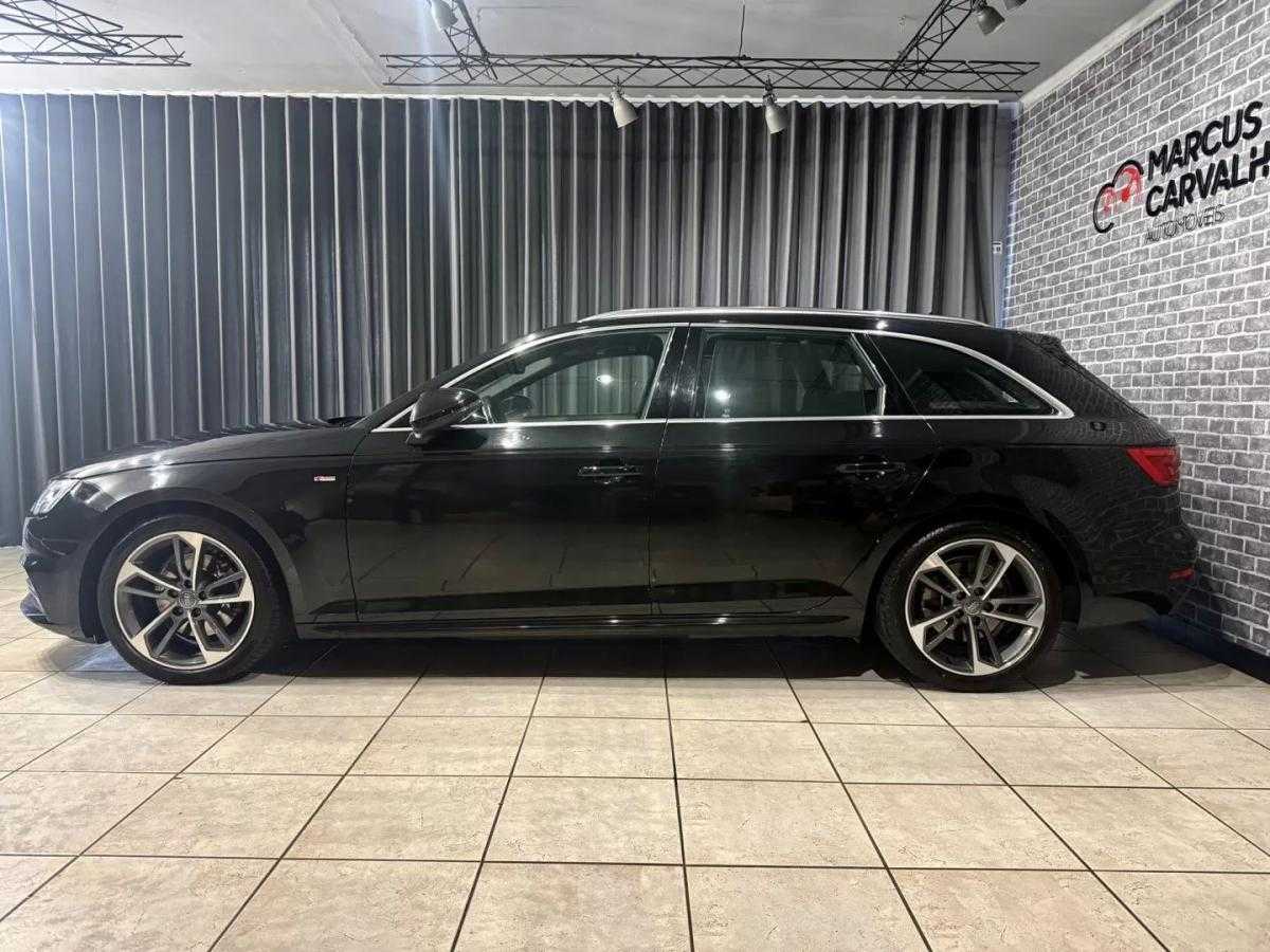 audi-a4-avant-2017-diesel-1968cc