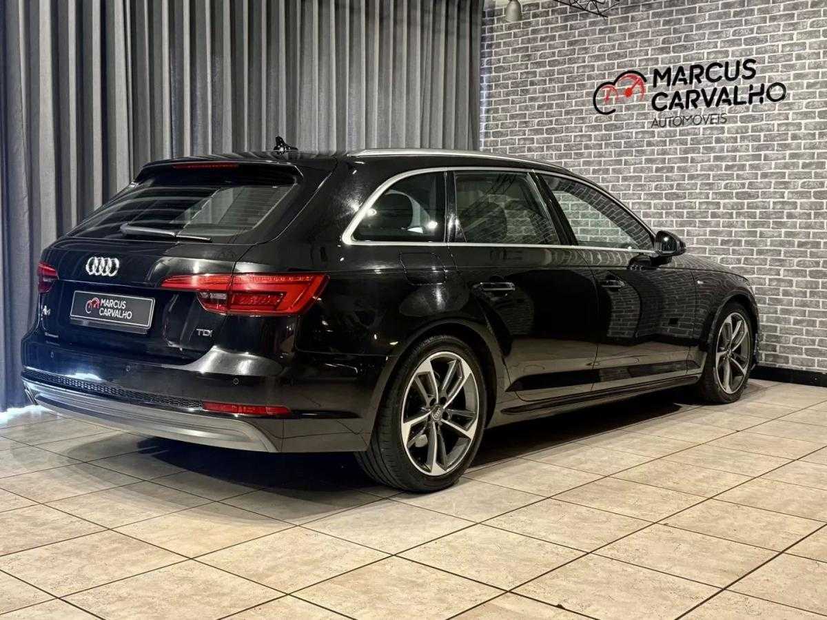 audi-a4-avant-2017-diesel-1968cc