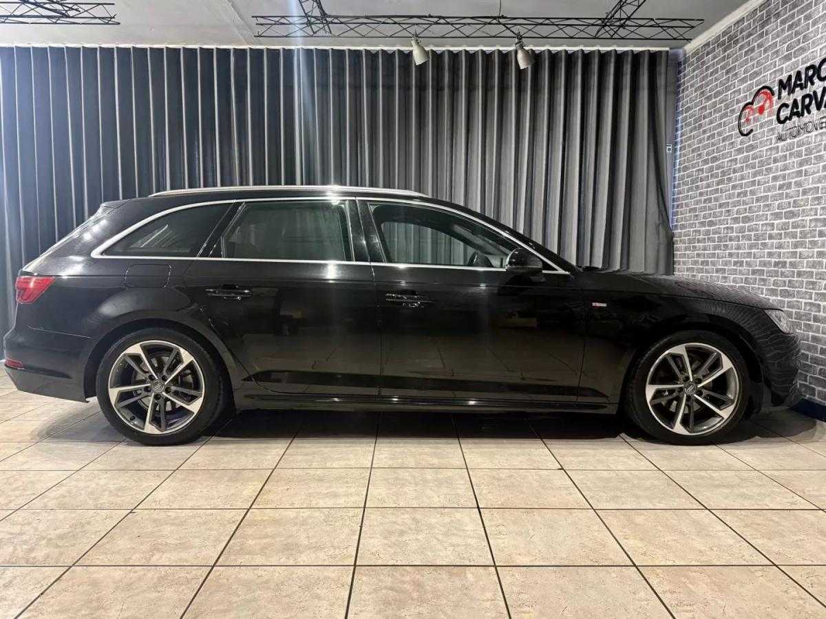 audi-a4-avant-2017-diesel-1968cc