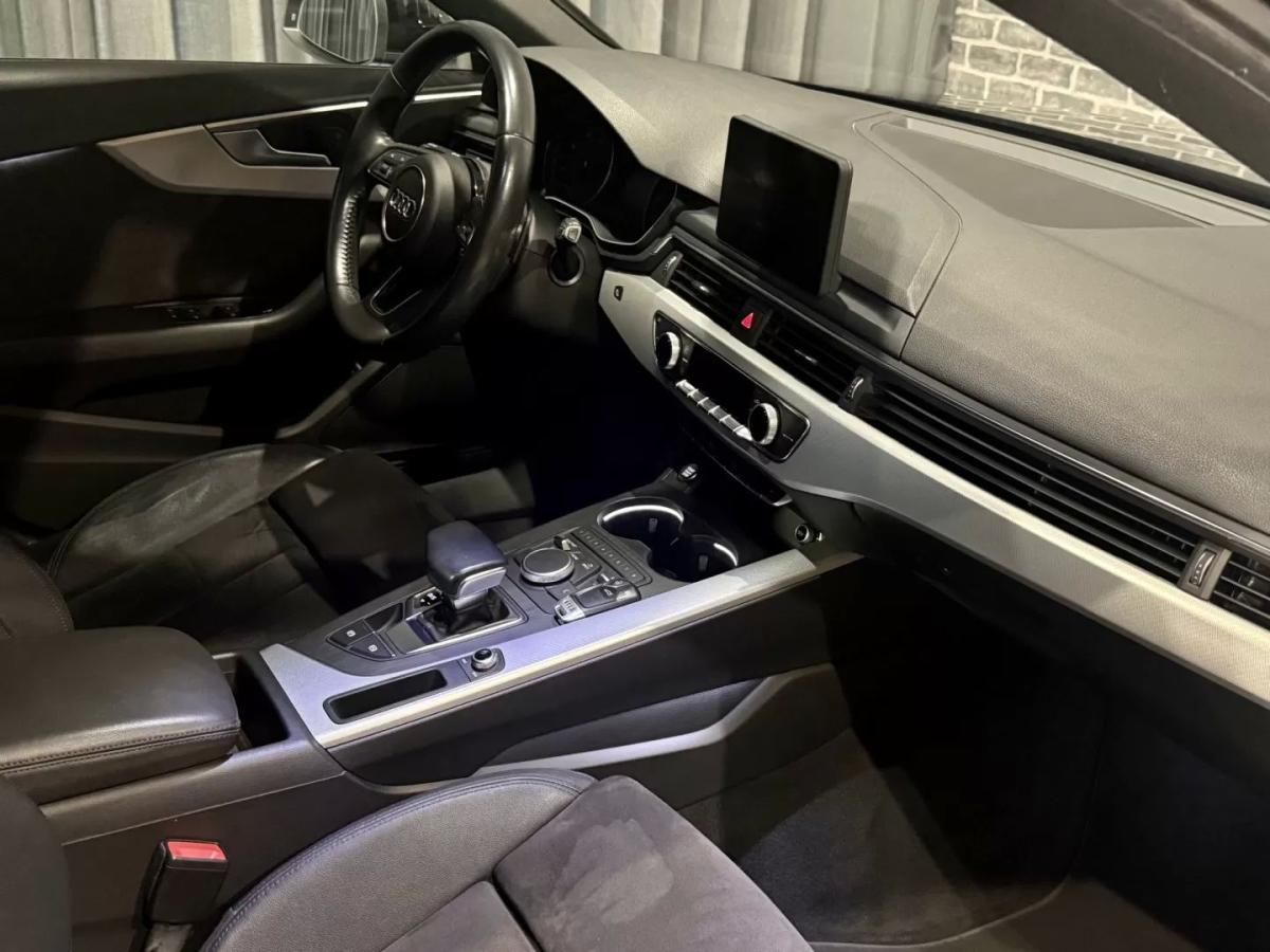 audi-a4-avant-2017-diesel-1968cc