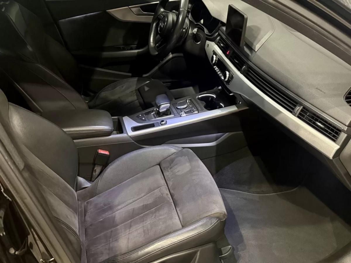 audi-a4-avant-2017-diesel-1968cc