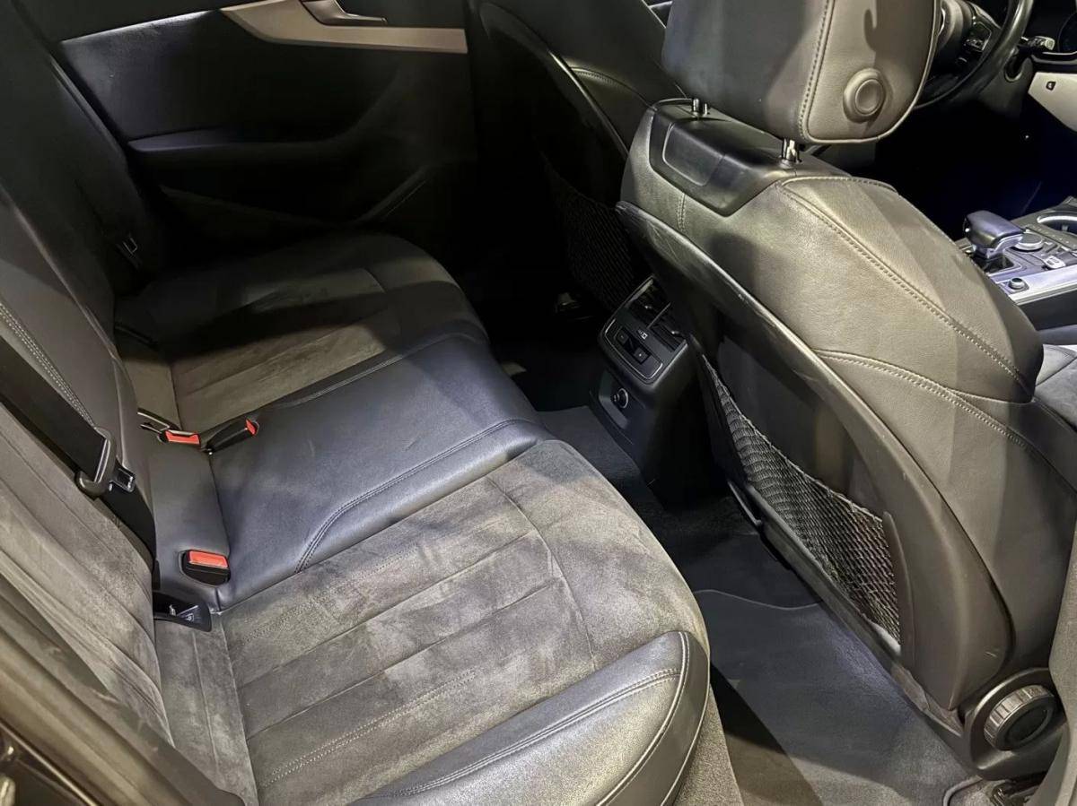 audi-a4-avant-2017-diesel-1968cc