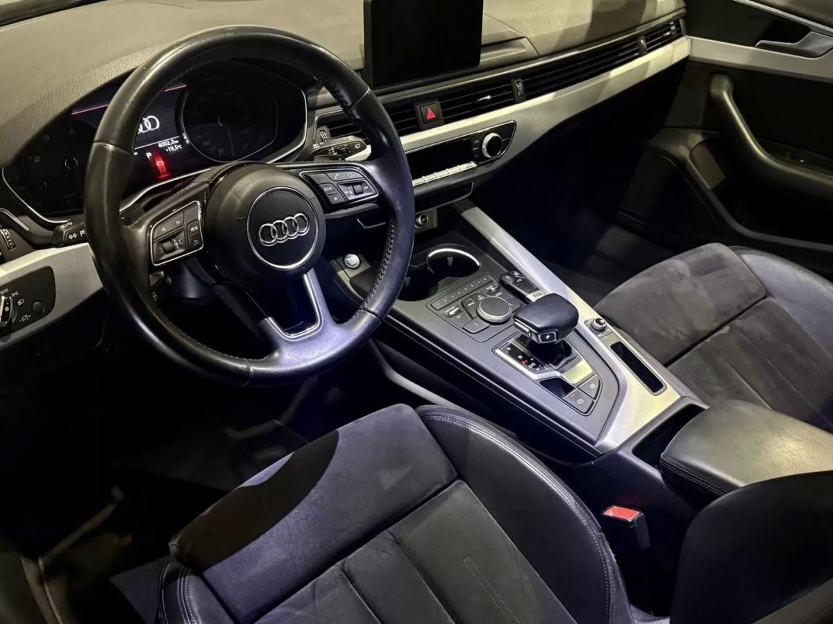 audi-a4-avant-2017-diesel-1968cc