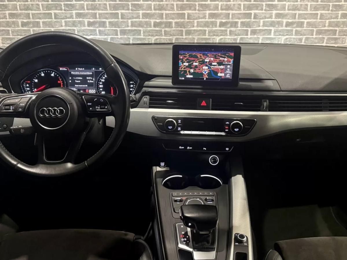 audi-a4-avant-2017-diesel-1968cc