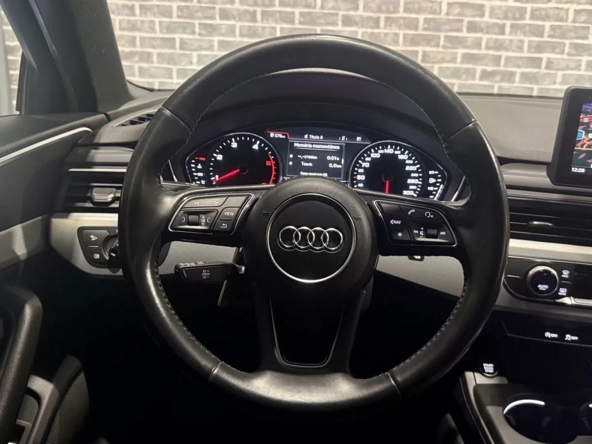 audi-a4-avant-2017-diesel-1968cc
