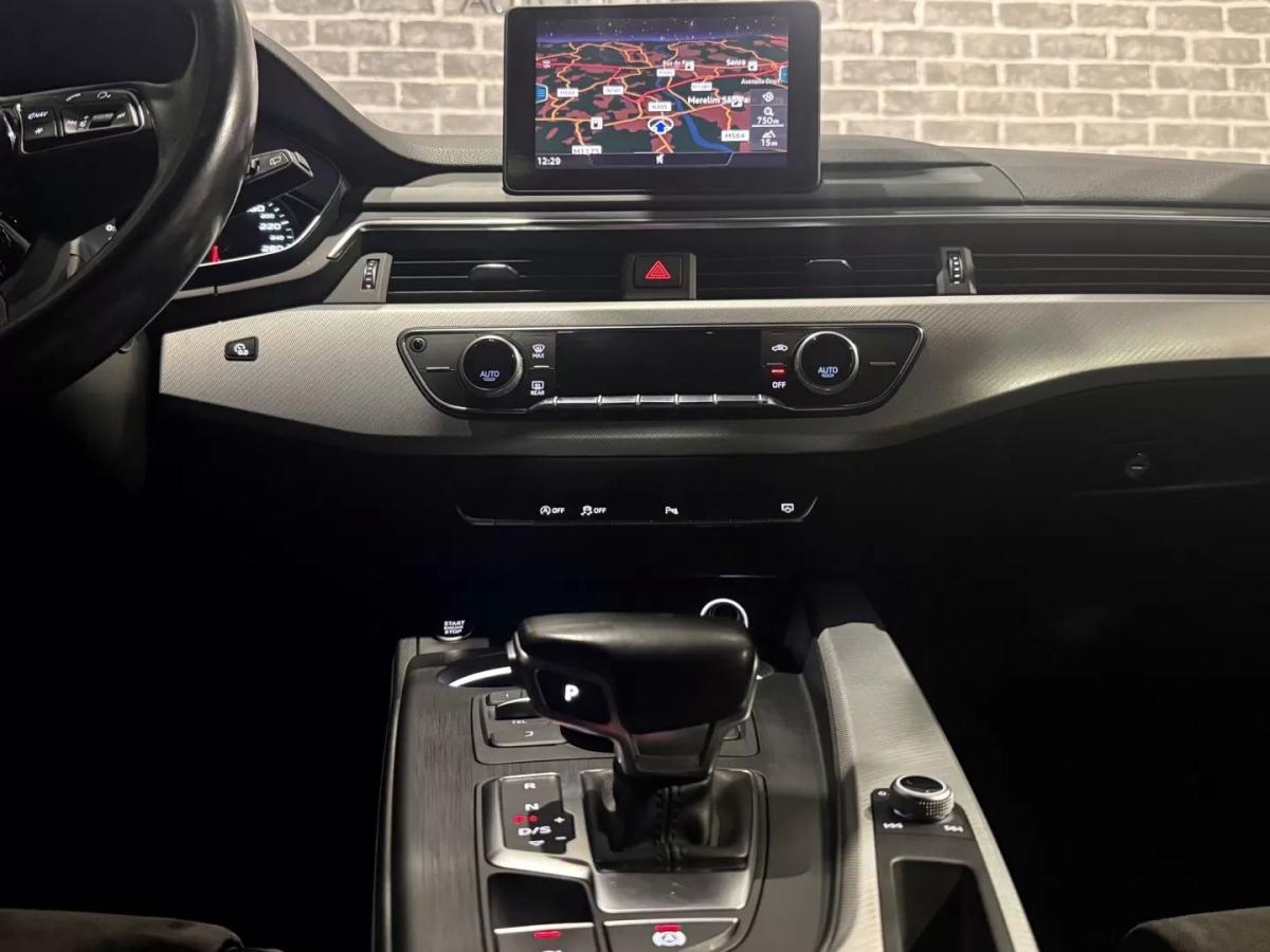 audi-a4-avant-2017-diesel-1968cc