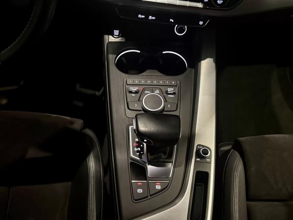 audi-a4-avant-2017-diesel-1968cc