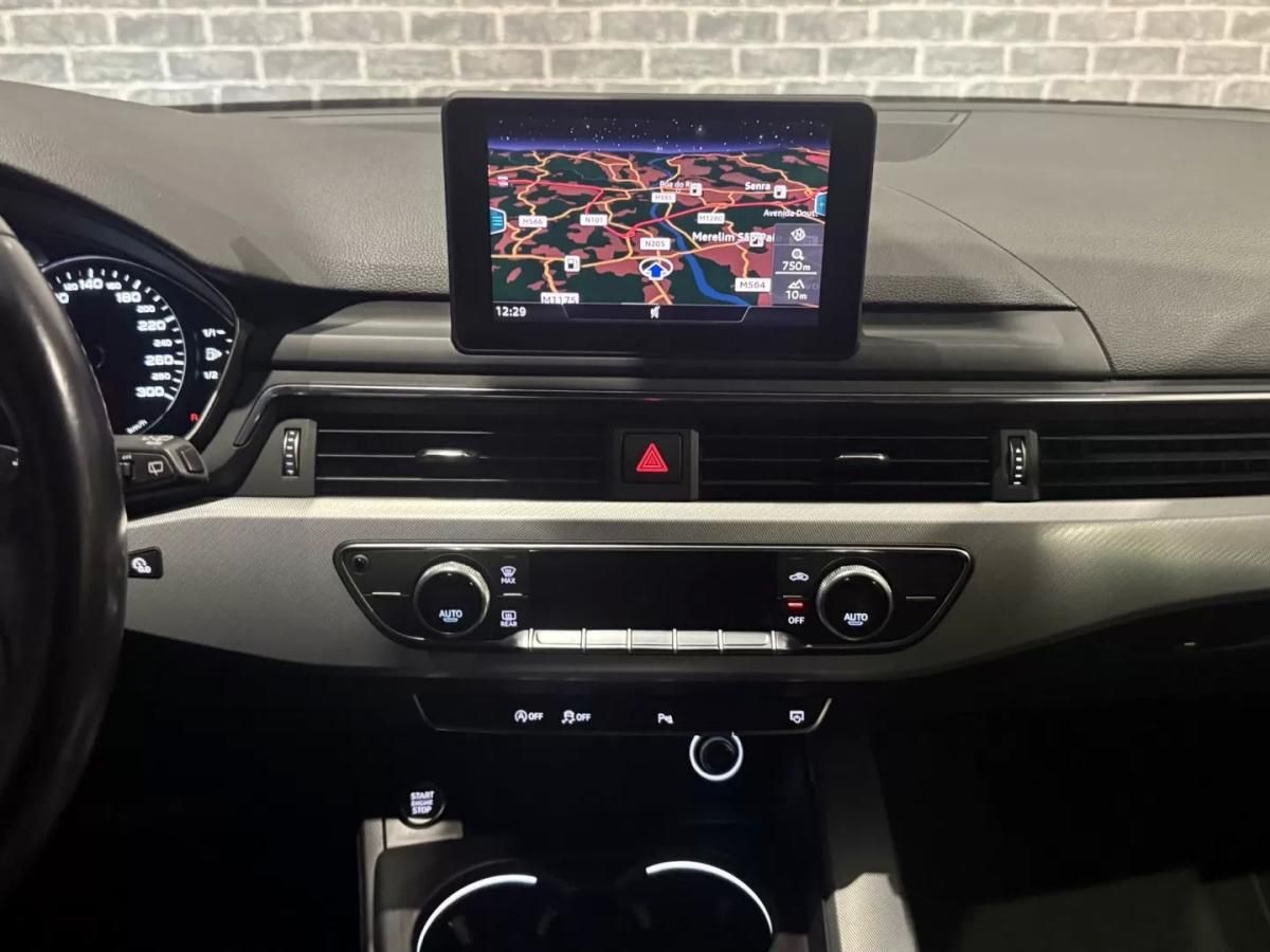 audi-a4-avant-2017-diesel-1968cc