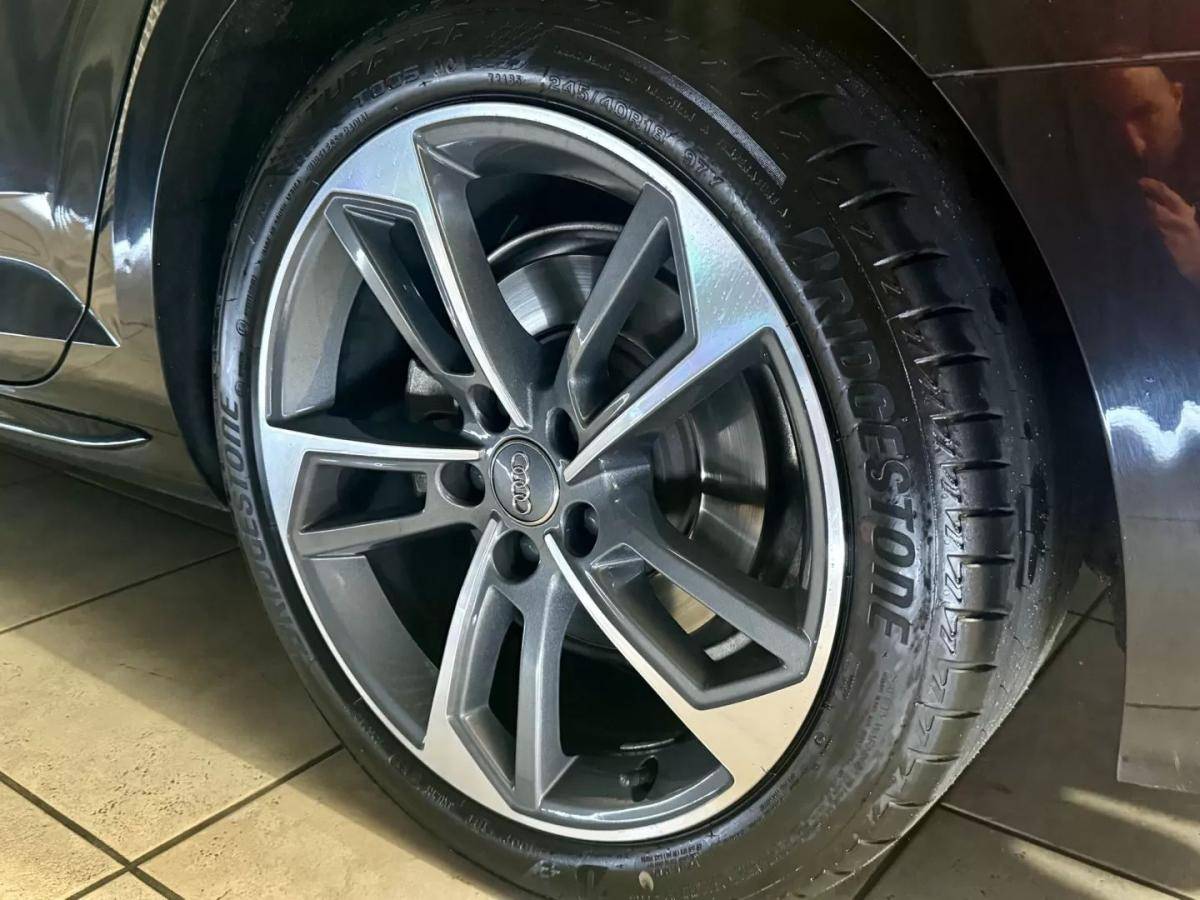 audi-a4-avant-2017-diesel-1968cc