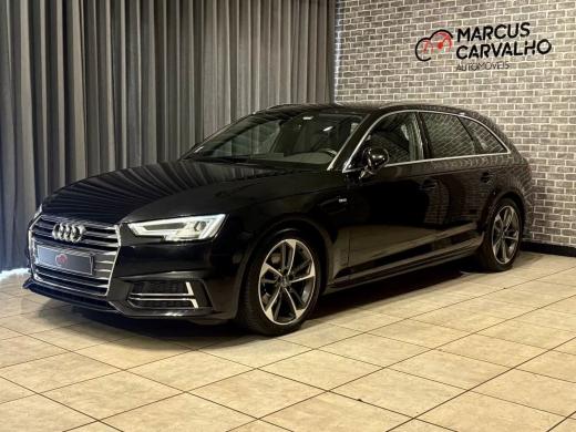 audi-a4-avant-2017-diesel-1968cc