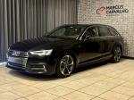 audi-a4-avant-2017-diesel-1968cc