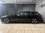 audi-a4-avant-2017-diesel-1968cc