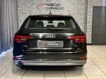 audi-a4-avant-2017-diesel-1968cc