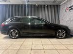audi-a4-avant-2017-diesel-1968cc