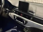 audi-a4-avant-2017-diesel-1968cc