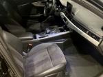 audi-a4-avant-2017-diesel-1968cc