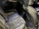 audi-a4-avant-2017-diesel-1968cc