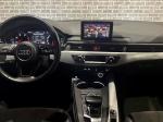 audi-a4-avant-2017-diesel-1968cc