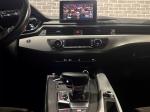 audi-a4-avant-2017-diesel-1968cc