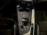 audi-a4-avant-2017-diesel-1968cc