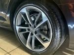 audi-a4-avant-2017-diesel-1968cc