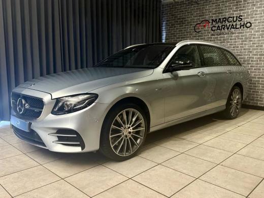 mercedes-benz-classe-e-2017-gasolina-2996cc