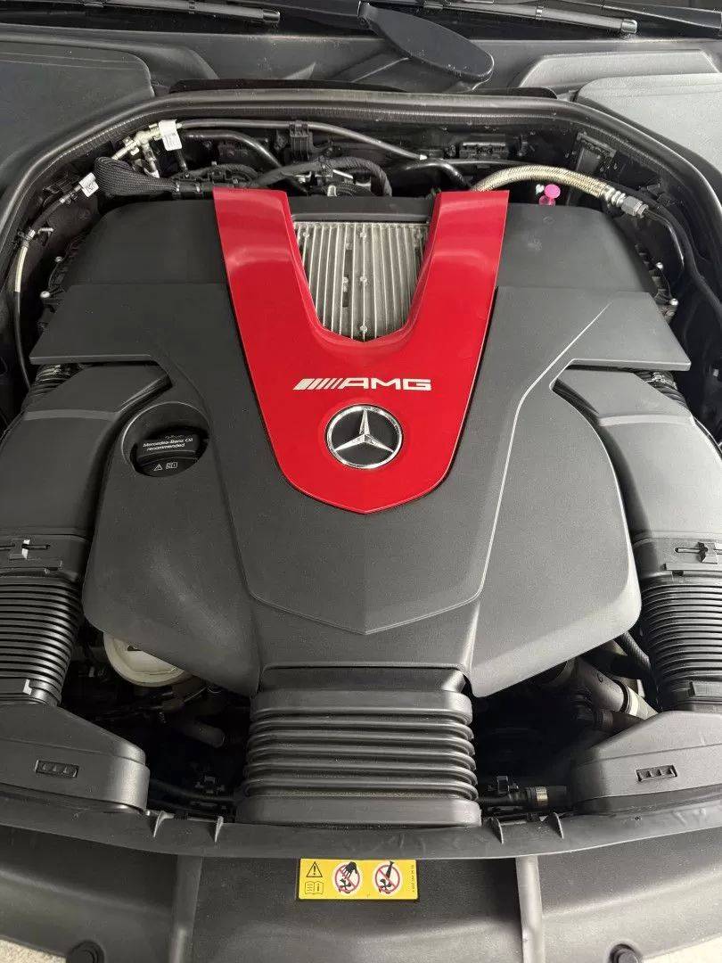 mercedes-benz-classe-e-2017-gasolina-2996cc