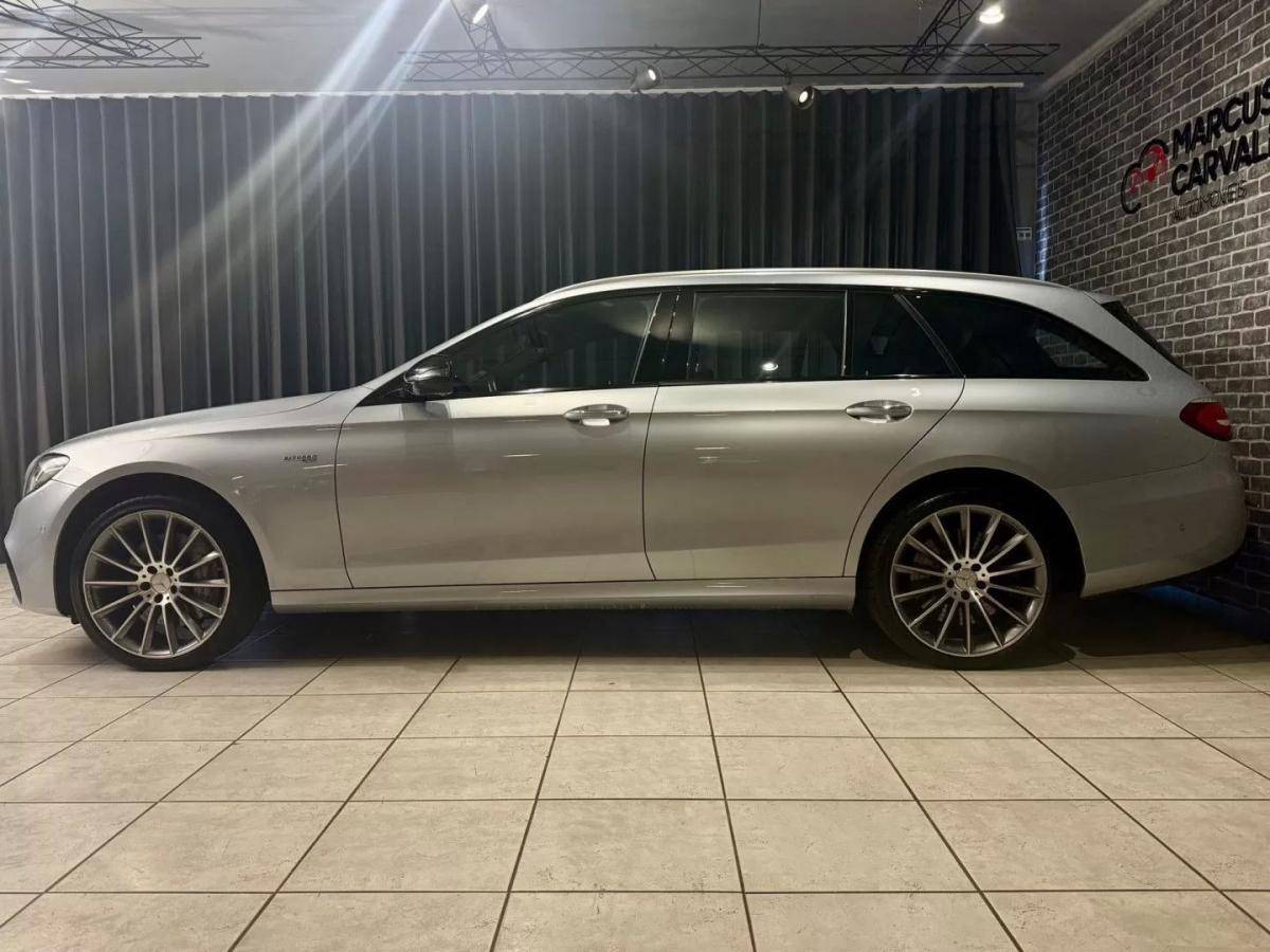 mercedes-benz-classe-e-2017-gasolina-2996cc